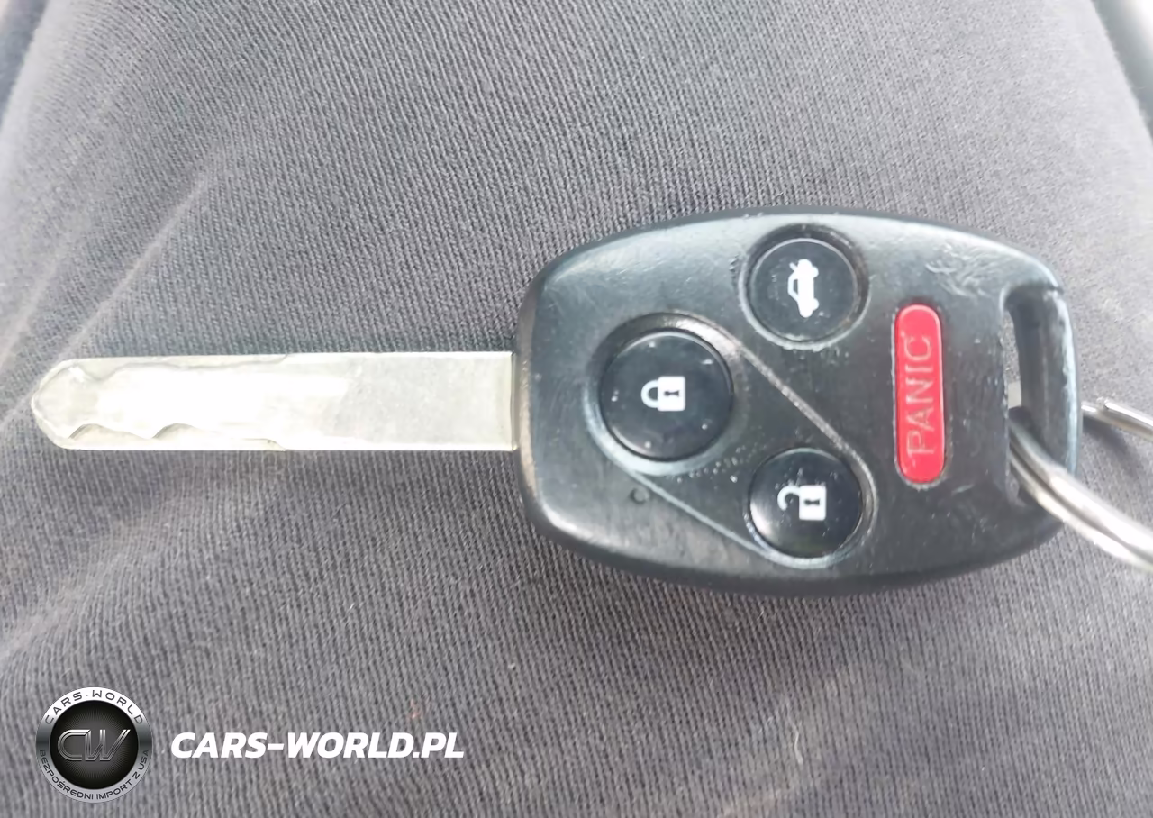 2012 Honda Civic Lx VIN:19XFB2F52CE022547 - 11