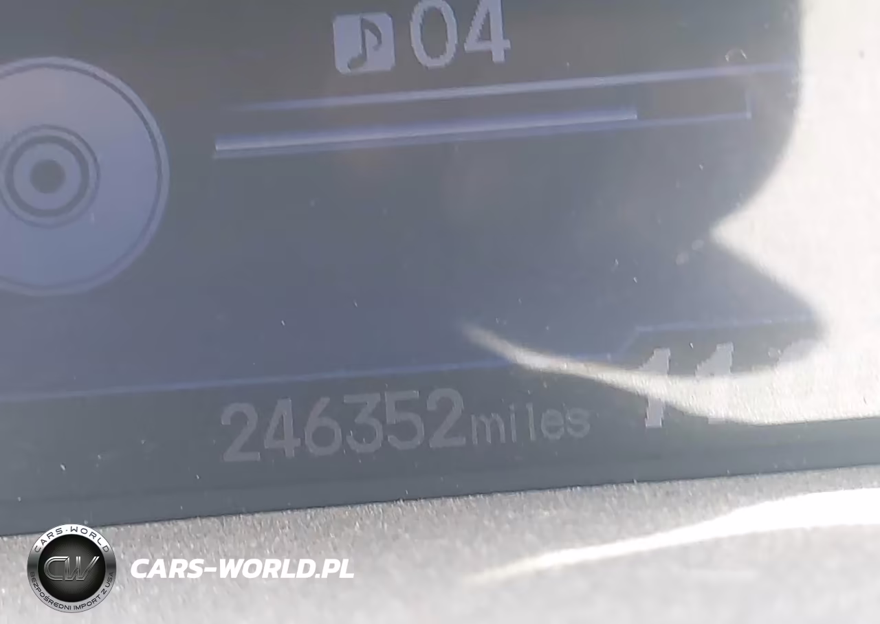 2012 Honda Civic Lx VIN:19XFB2F52CE022547 - 16