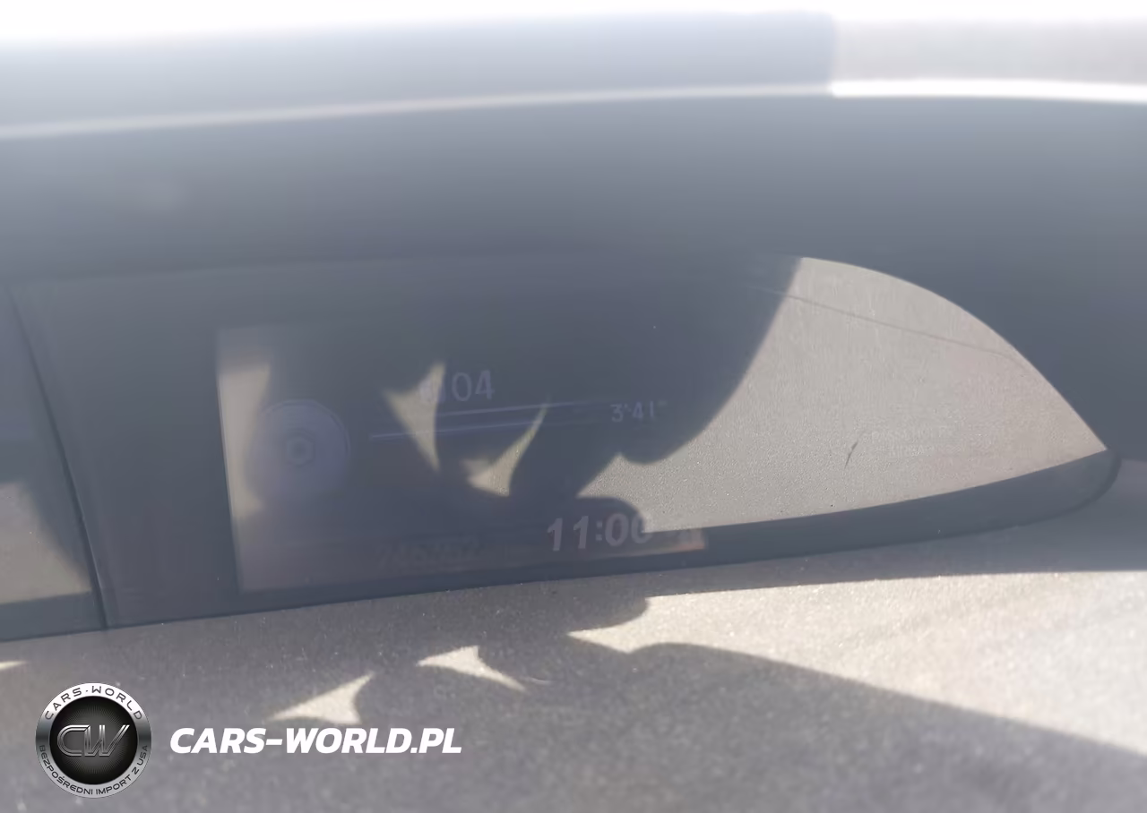 2012 Honda Civic Lx VIN:19XFB2F52CE022547 - 7