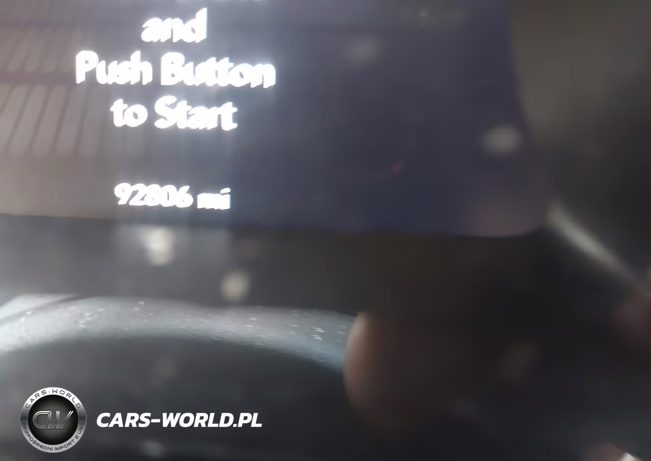 2022 Dodge Challenger Gt VIN:2C3CDZJG4NH260619 - 16