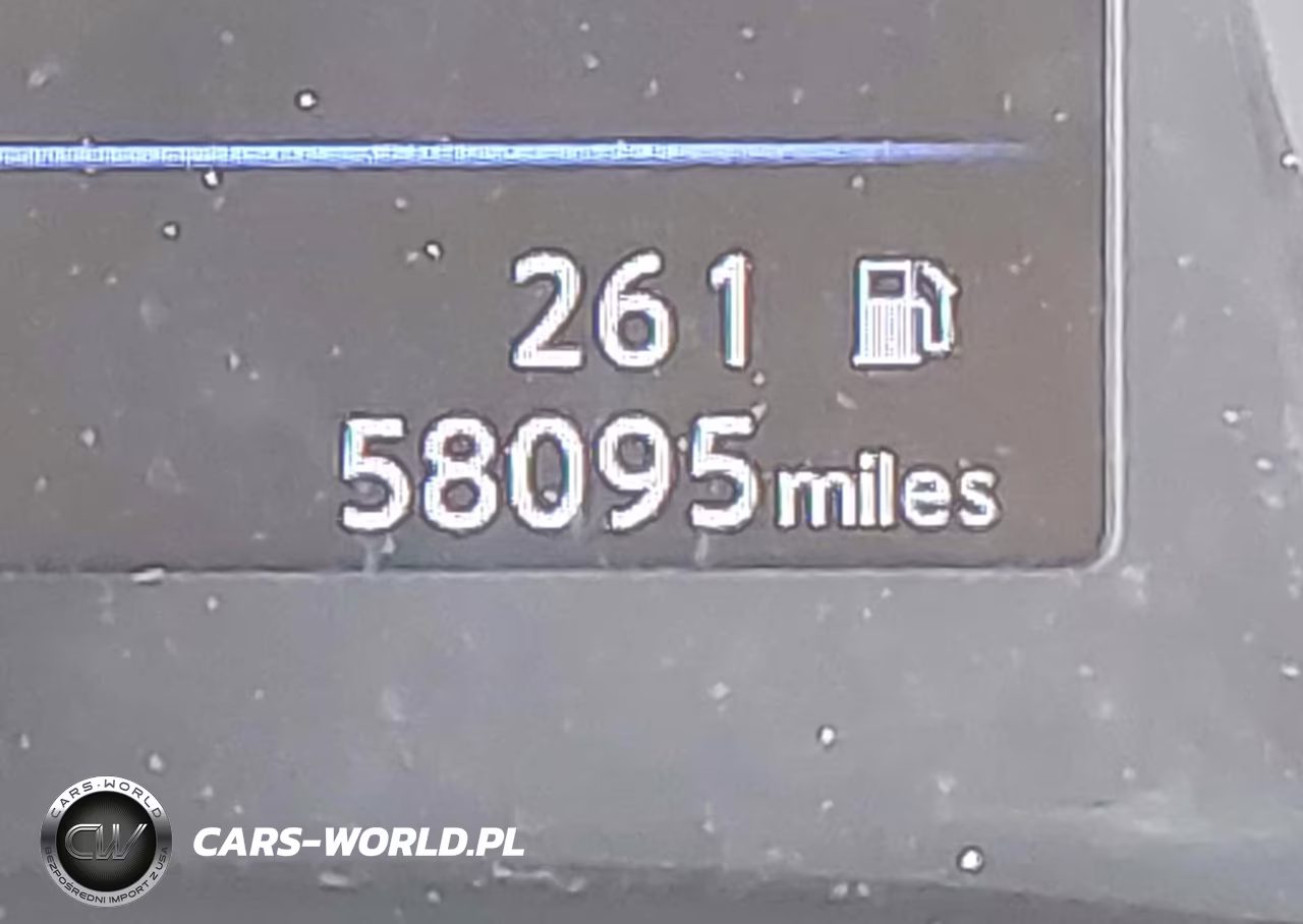 2018 Nissan Rogue Sv VIN:KNMAT2MV9JP591922 - 15