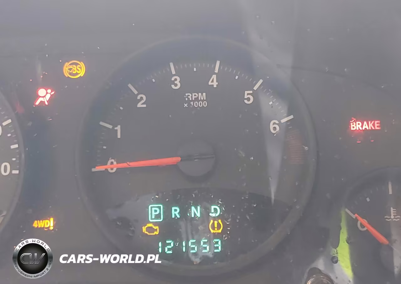 2013 Jeep Compass Latitude VIN:1C4NJDEB2DD222154 - 15