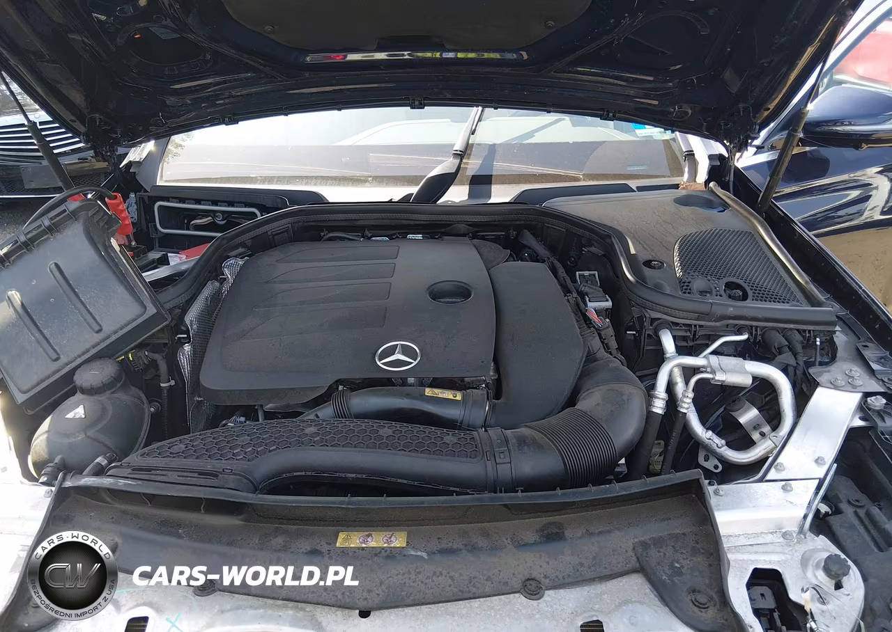 2020 Mercedes-Benz E 350 4Matic VIN:WDDZF8EB9LA748572 - 10