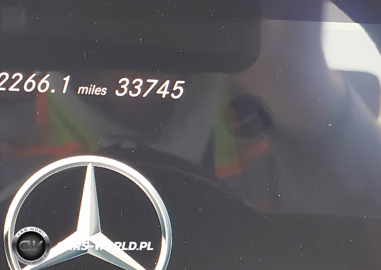 2020 Mercedes-Benz E 350 4Matic VIN:WDDZF8EB9LA748572 - 15