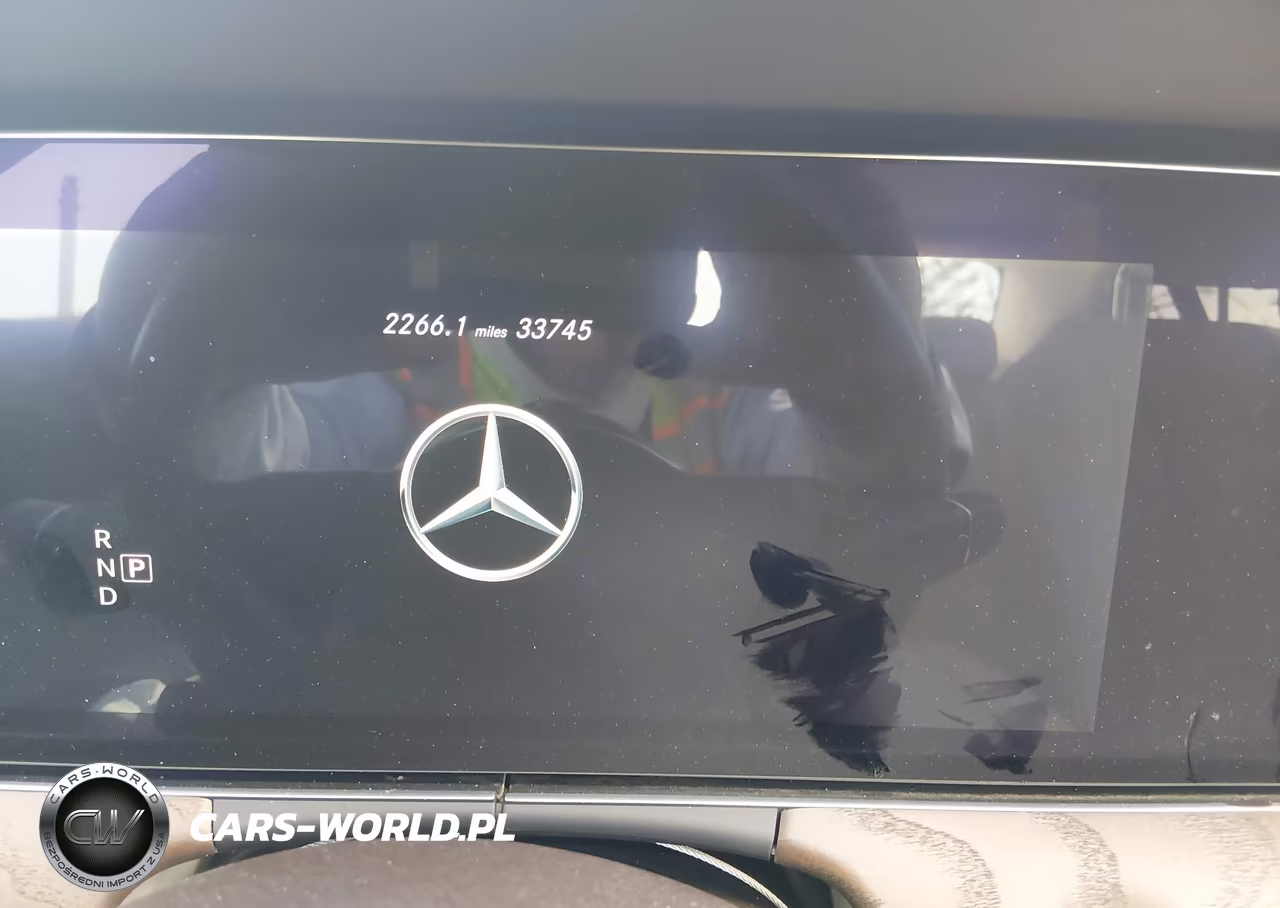 2020 Mercedes-Benz E 350 4Matic VIN:WDDZF8EB9LA748572 - 7