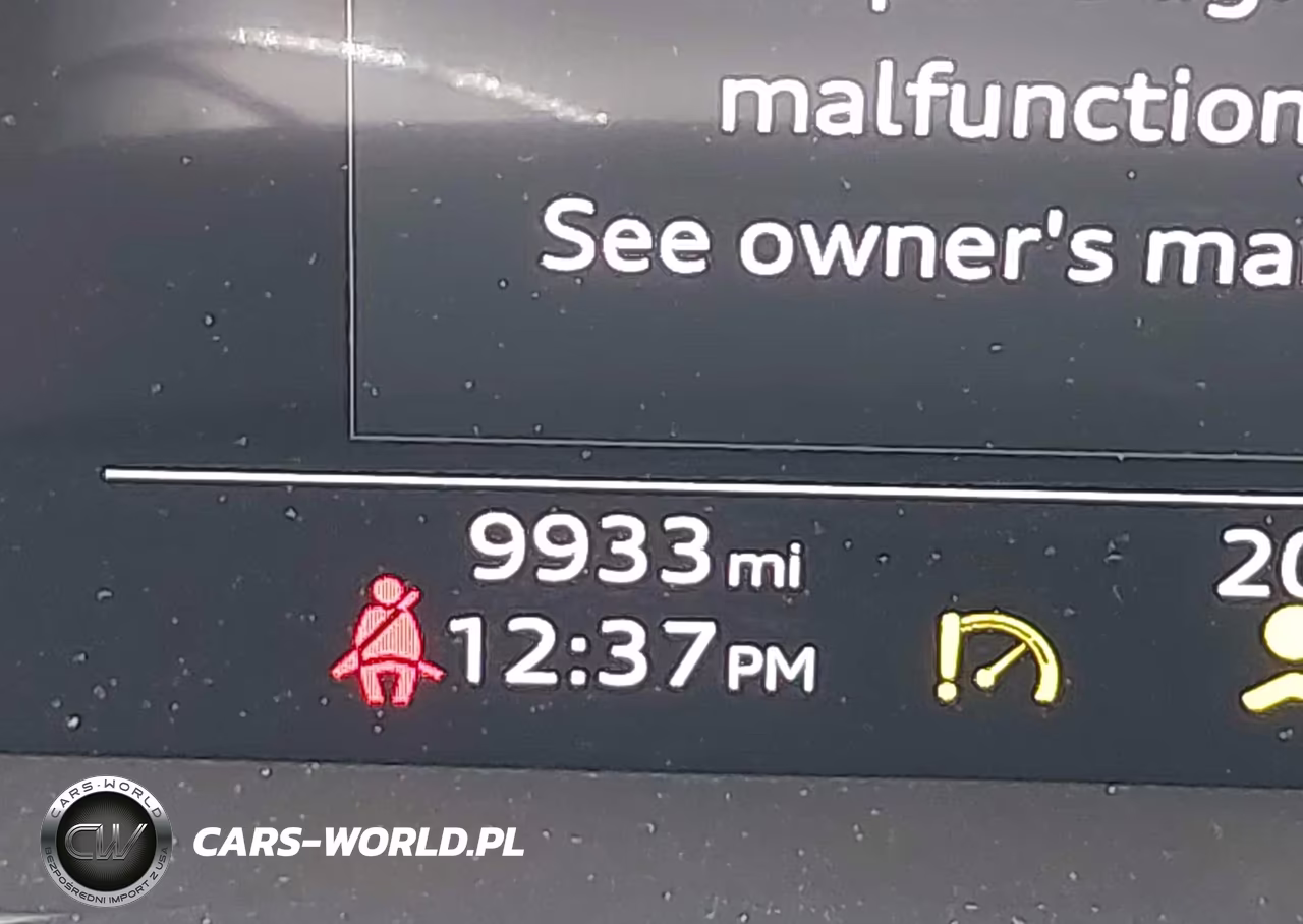 2025 Audi Q8 Premium Plus 55 Tfsi Quattro VIN:WA1EVBF11SD003465 - 15