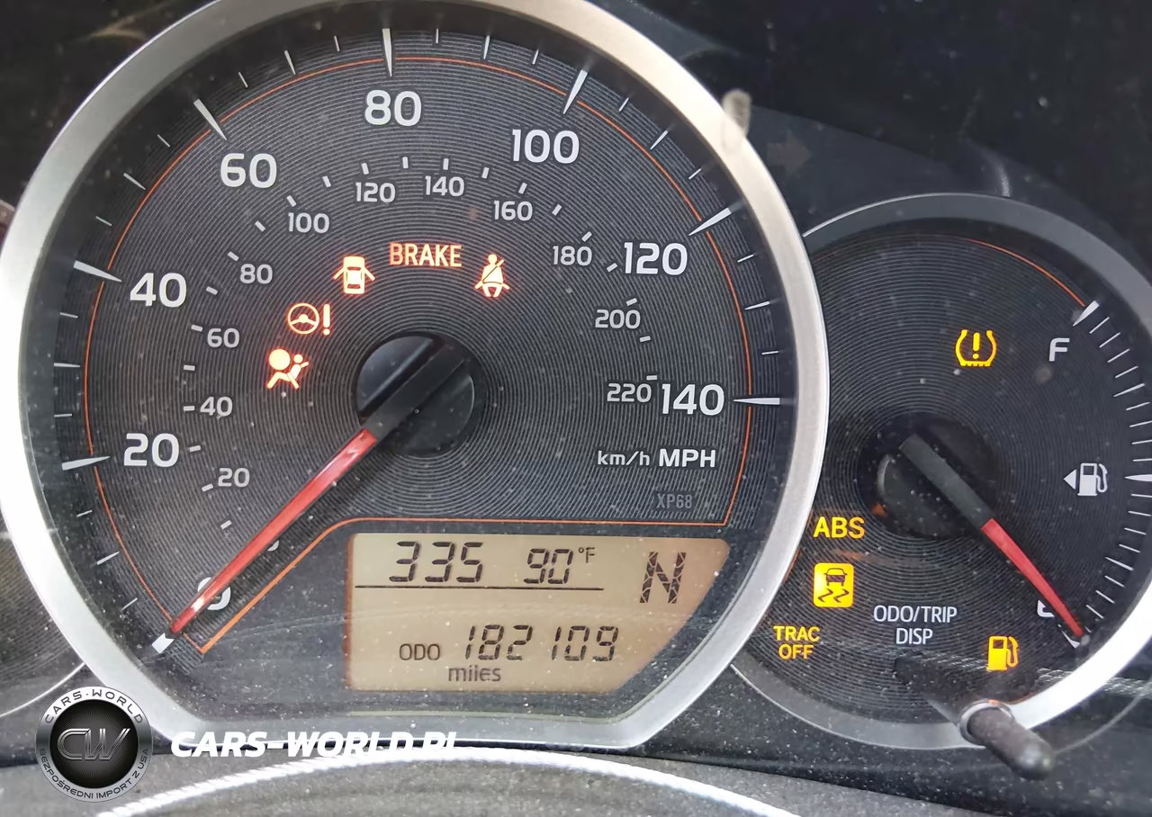 2013 Toyota Yaris Le VIN:JTDKTUD38DD542537 - 16
