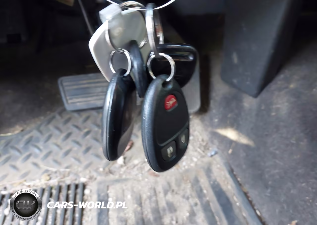 2013 Chevrolet Silverado 1500 Lt VIN:1GCRKSE75DZ309953 - 11