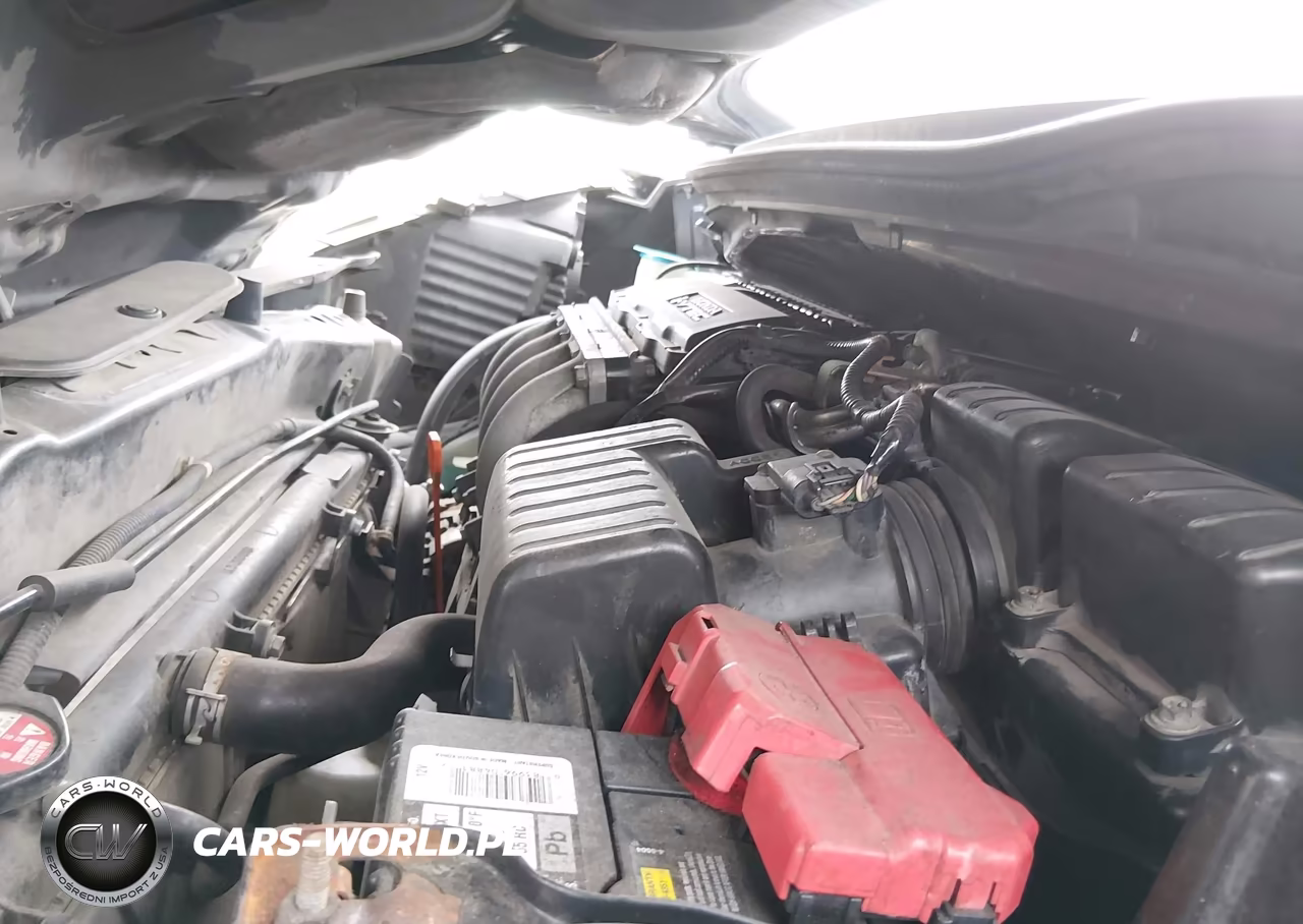 2012 Honda Fit Sport VIN:JHMGE8H5XCC007330 - 10