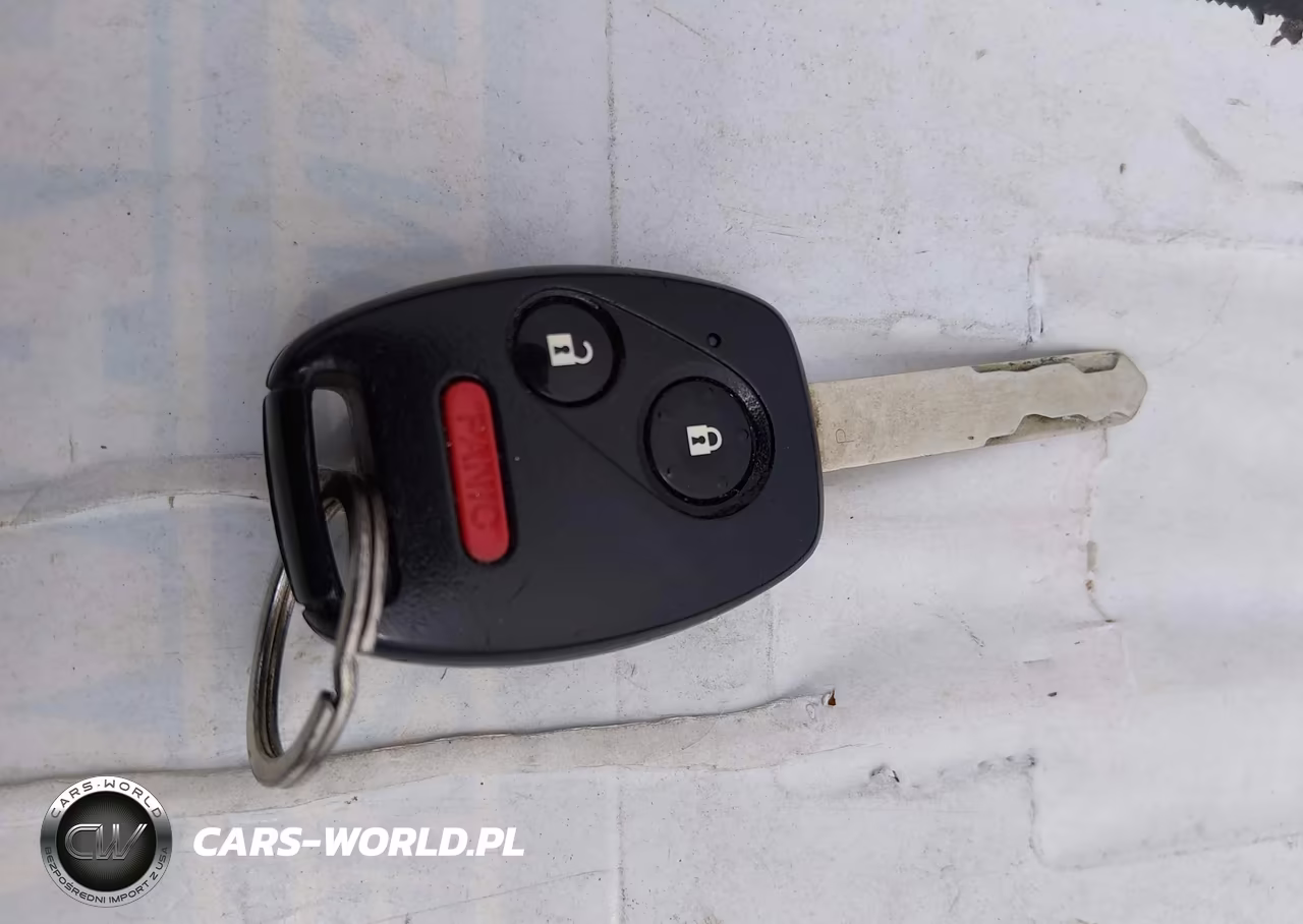 2012 Honda Fit Sport VIN:JHMGE8H5XCC007330 - 11
