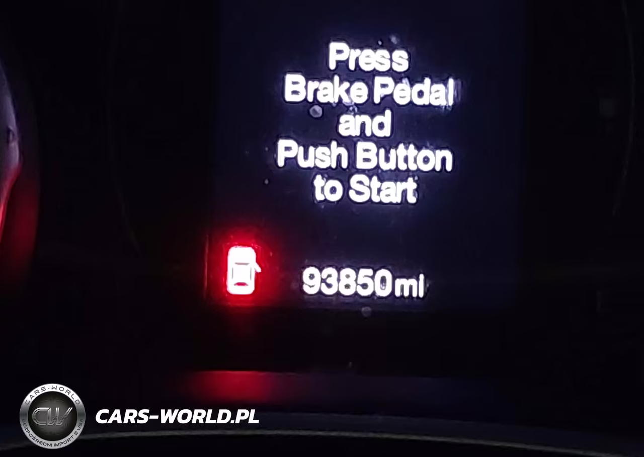 2019 Jeep Compass Latitude 4X4 VIN:3C4NJDBB2KT748473 - 7