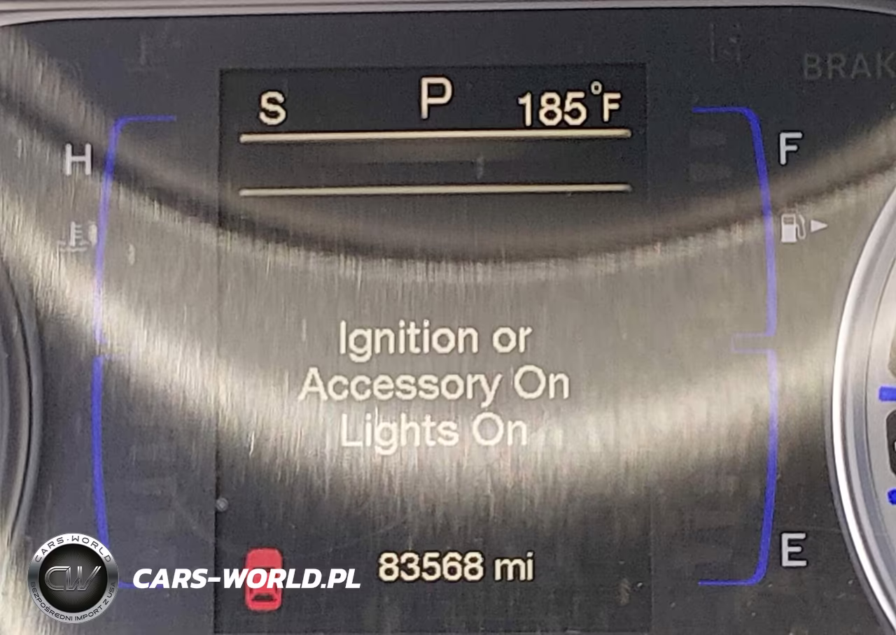 2016 Chrysler 200 Limited VIN:1C3CCCAG6GN196786 - 16