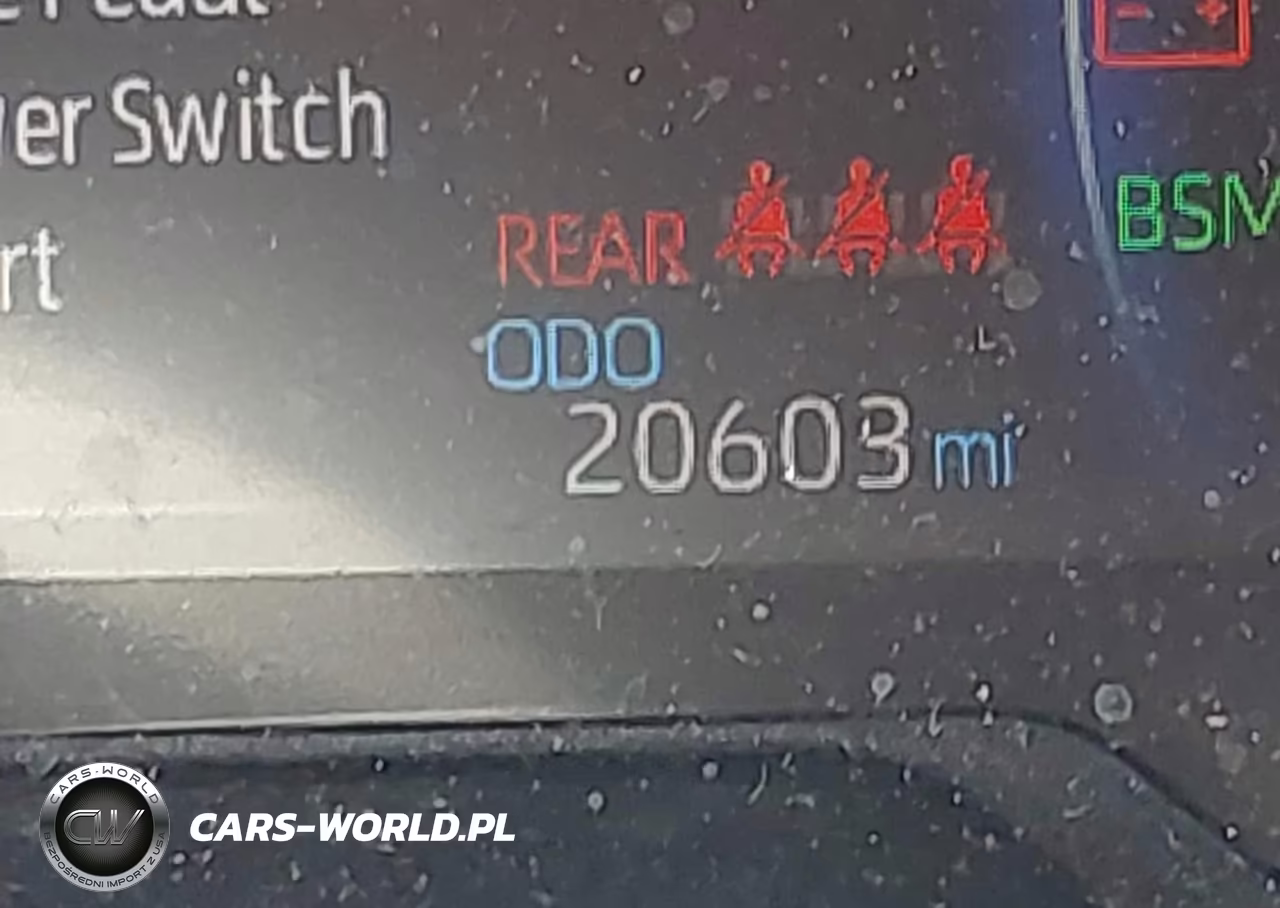 2024 Toyota Rav4 Hybrid Xle VIN:JTMRWRFV5RD269016 - 15