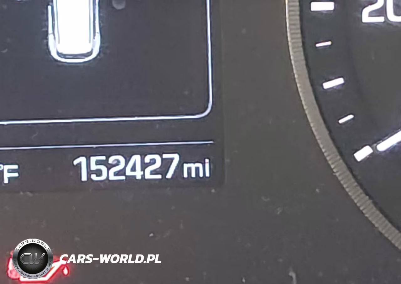 2017 Hyundai Tucson Se Plus VIN:KM8J3CA45HU479403 - 15