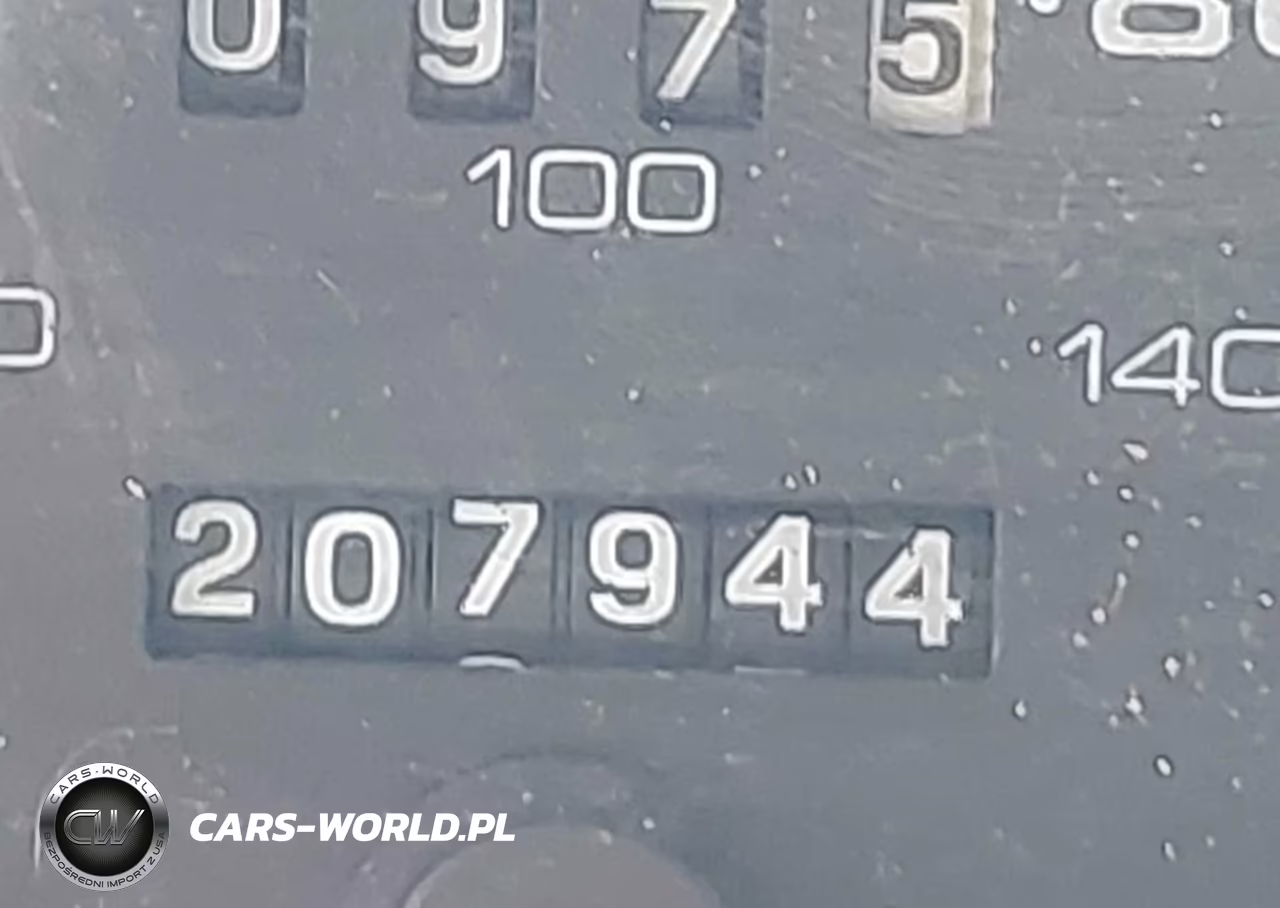 2003 Mercury Sable Gs VIN:1MEFM50U43G629110 - 15