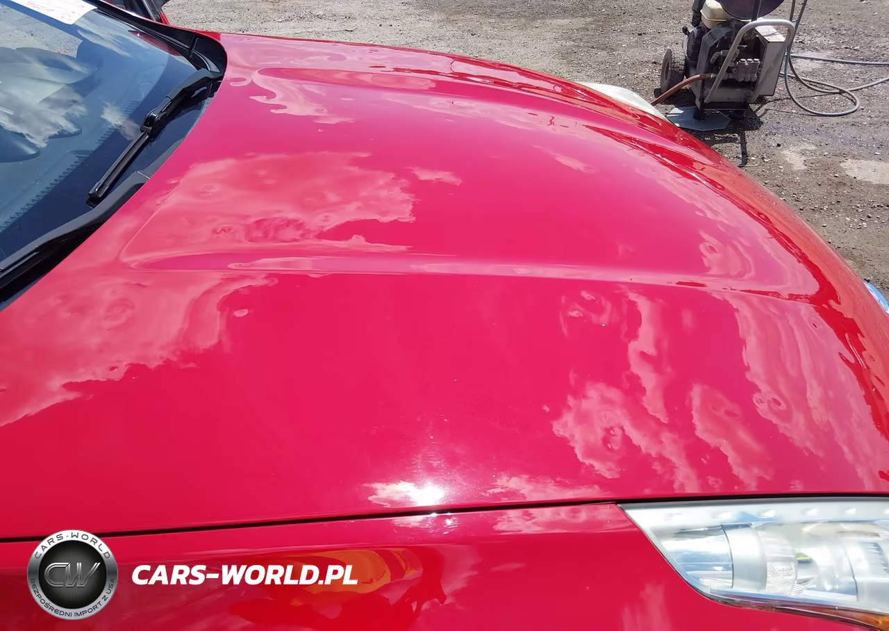2016 Nissan 370Z Sport VIN:JN1AZ4EH2GM934280 - 6