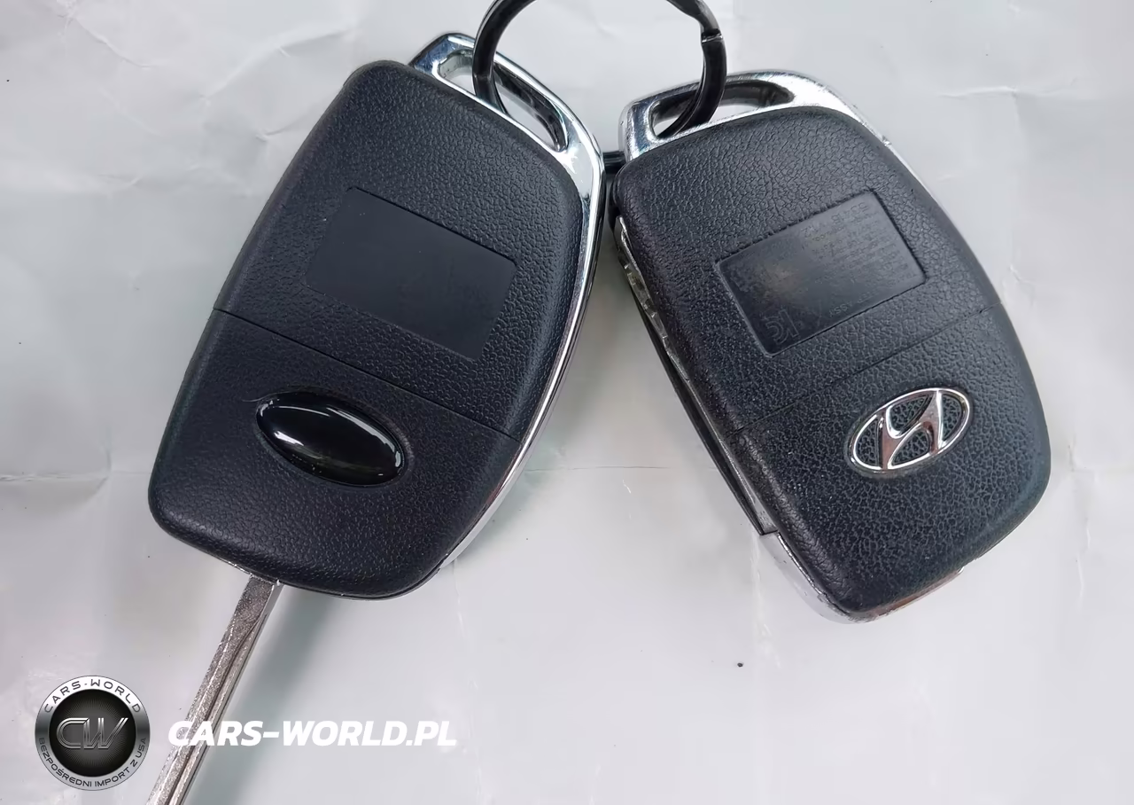 2017 Hyundai Sonata VIN:5NPE24AF0HH517985 - 11