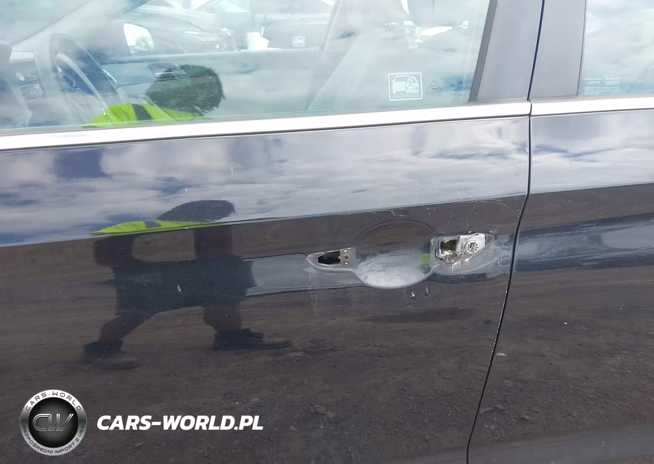 2017 Hyundai Sonata VIN:5NPE24AF0HH517985 - 6