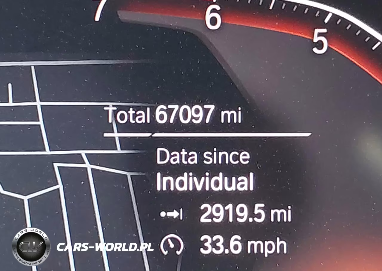 2019 BMW 330I VIN:WBA5R1C51KAK08875 - 15