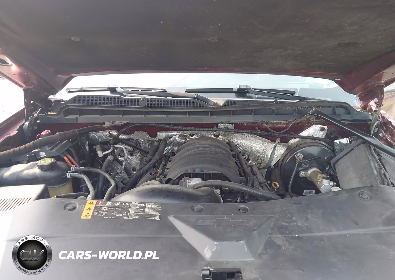 2017 Chevrolet Silverado 1500 Lt VIN:3GCUKREC5HG183101 - 10