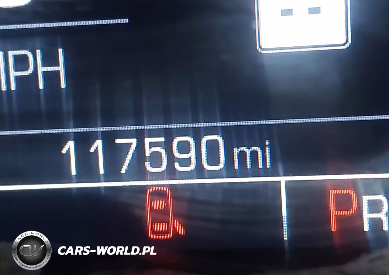 2017 Chevrolet Silverado 1500 Lt VIN:3GCUKREC5HG183101 - 16