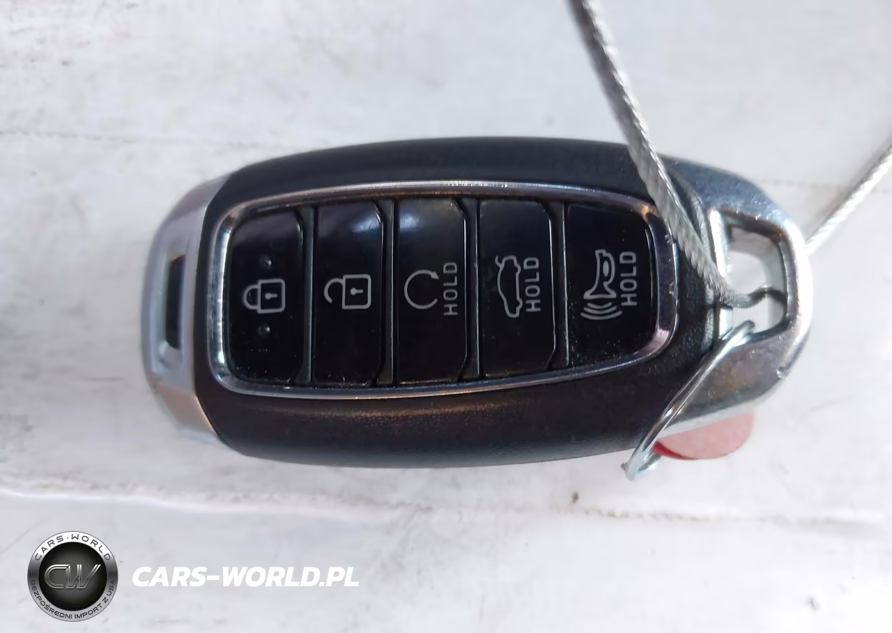 2023 Hyundai Elantra Hybrid Blue VIN:KMHLM4AJ1PU077734 - 11