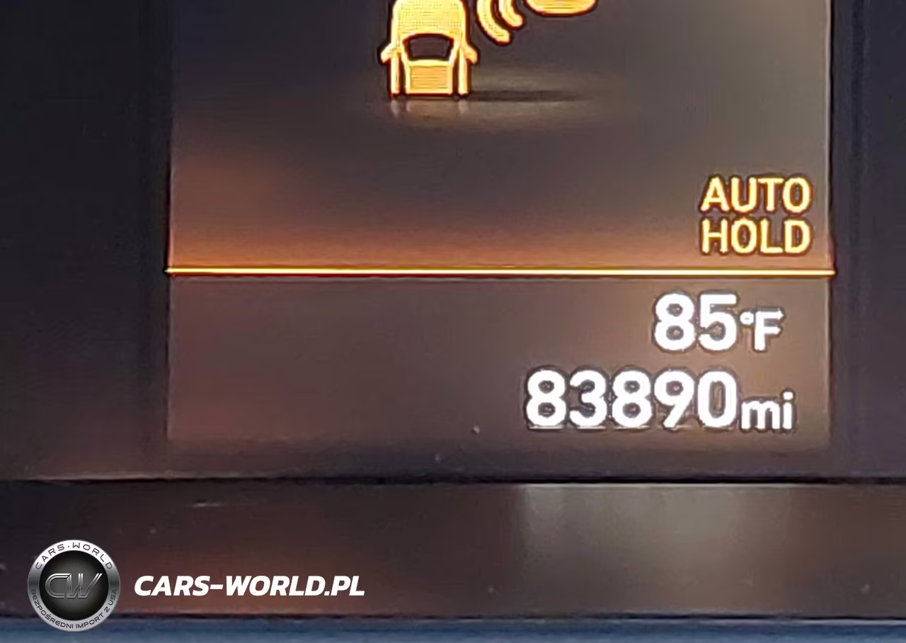 2023 Hyundai Elantra Hybrid Blue VIN:KMHLM4AJ1PU077734 - 15