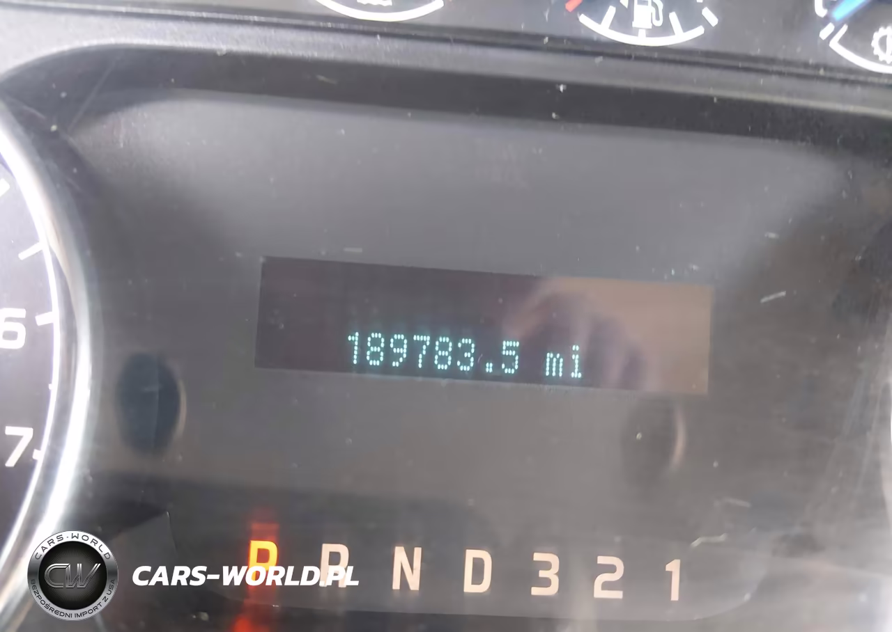 2014 Ford F-150 Stx-Xl-Xlt VIN:1FTEX1CM6EFA23065 - 15