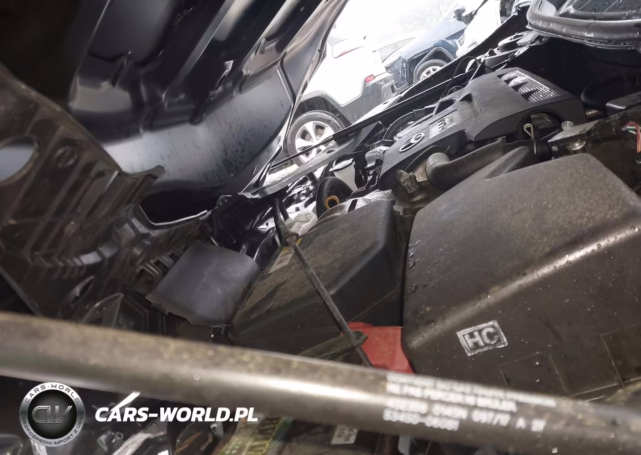 2017 Toyota Camry Se VIN:4T1BF1FK2HU427654 - 10