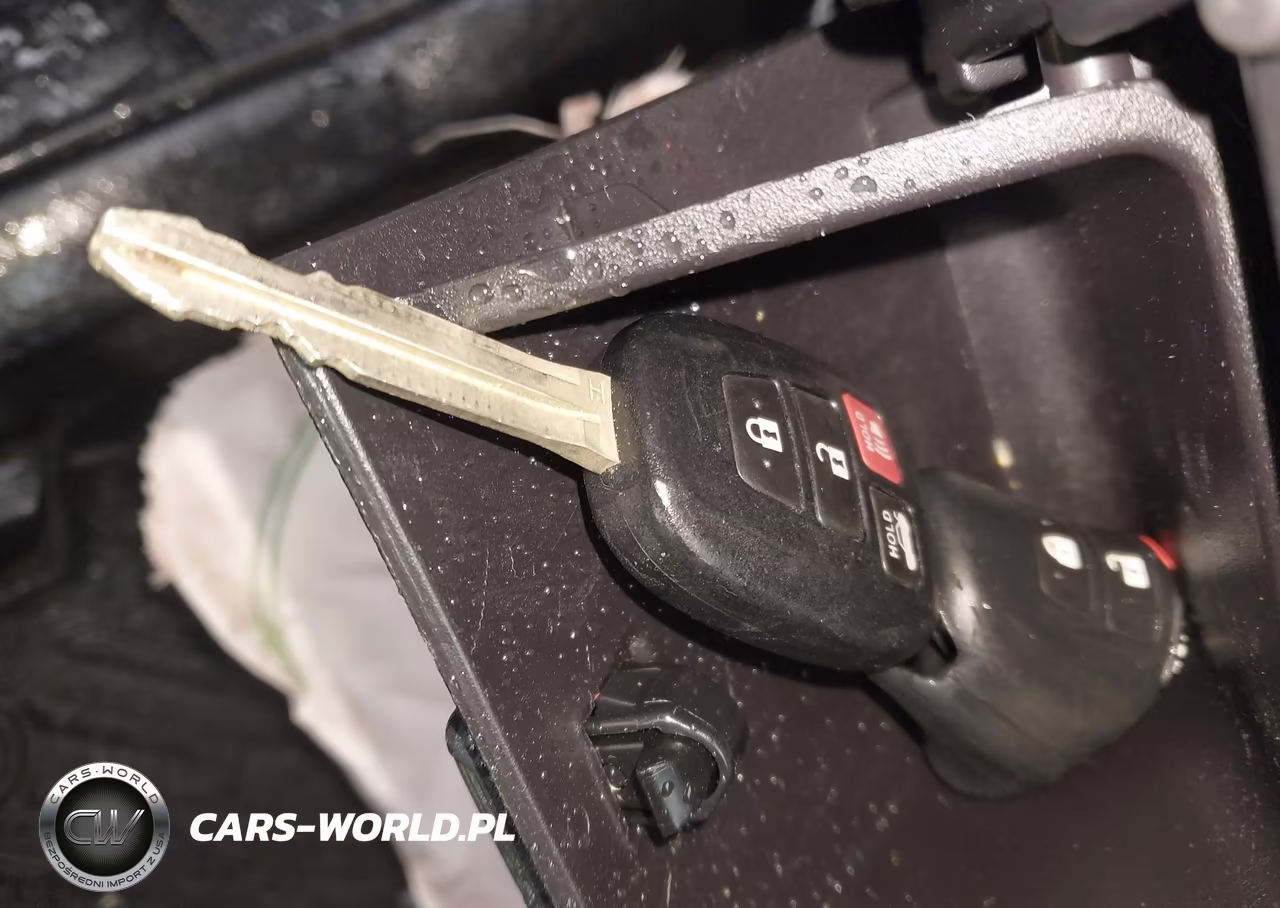 2017 Toyota Camry Se VIN:4T1BF1FK2HU427654 - 11