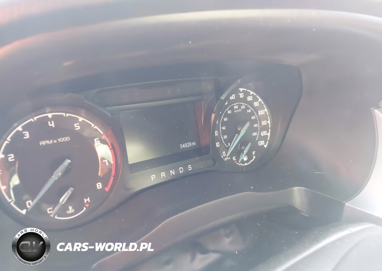2021 Ford Ranger Xlt VIN:1FTER4FH7MLD87411 - 7