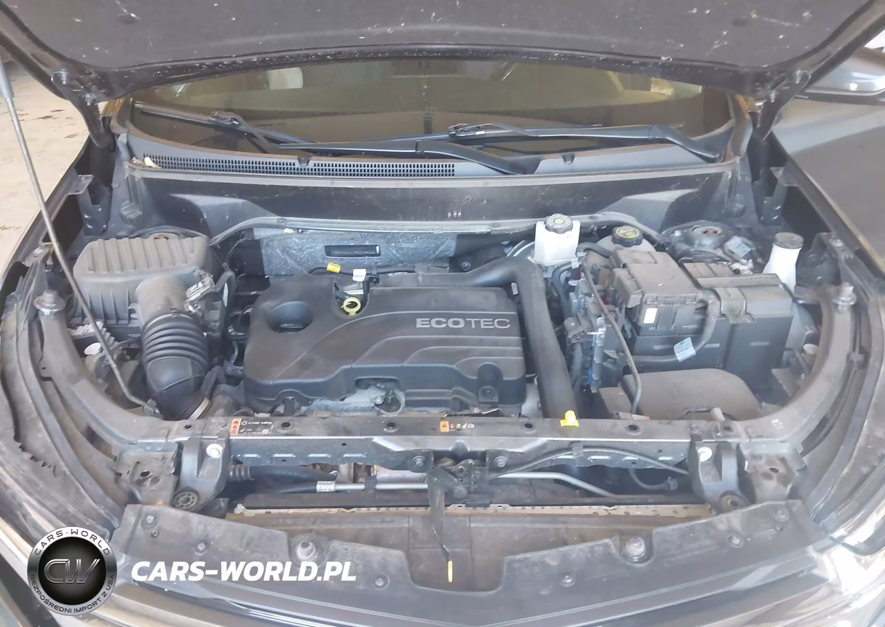 2022 Chevrolet Equinox Fwd Lt VIN:3GNAXKEVXNS213402 - 10