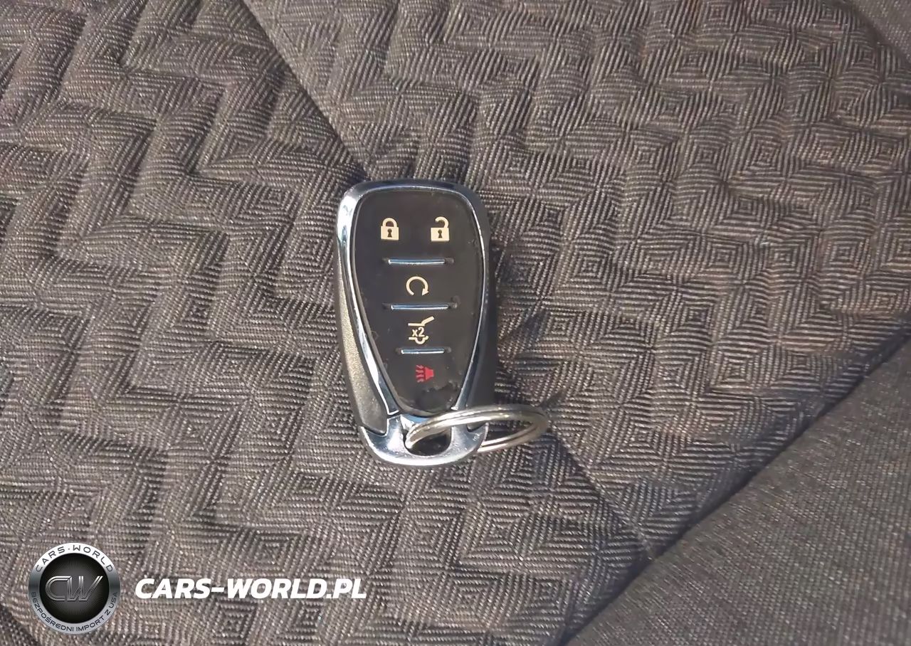 2022 Chevrolet Equinox Fwd Lt VIN:3GNAXKEVXNS213402 - 11