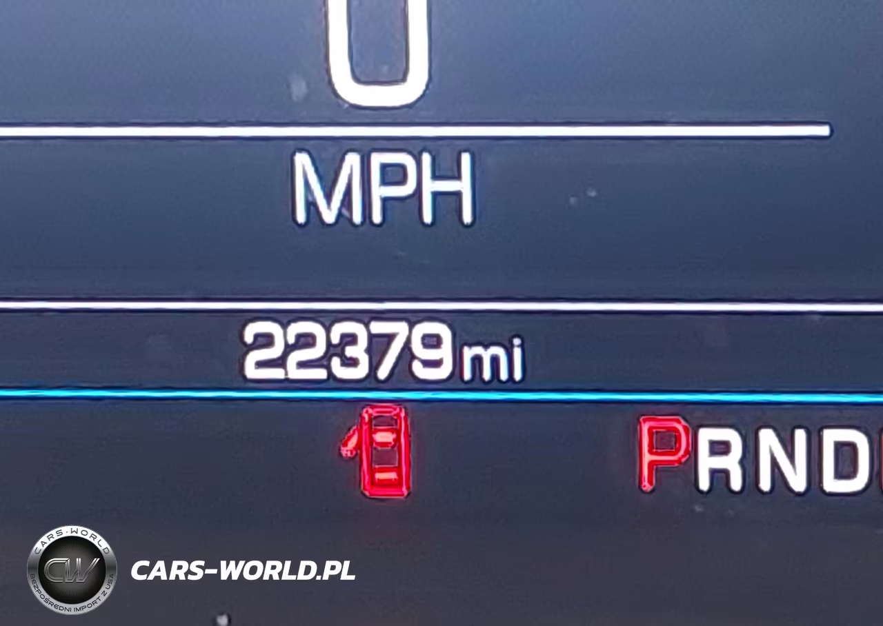 2022 Chevrolet Equinox Fwd Lt VIN:3GNAXKEVXNS213402 - 15