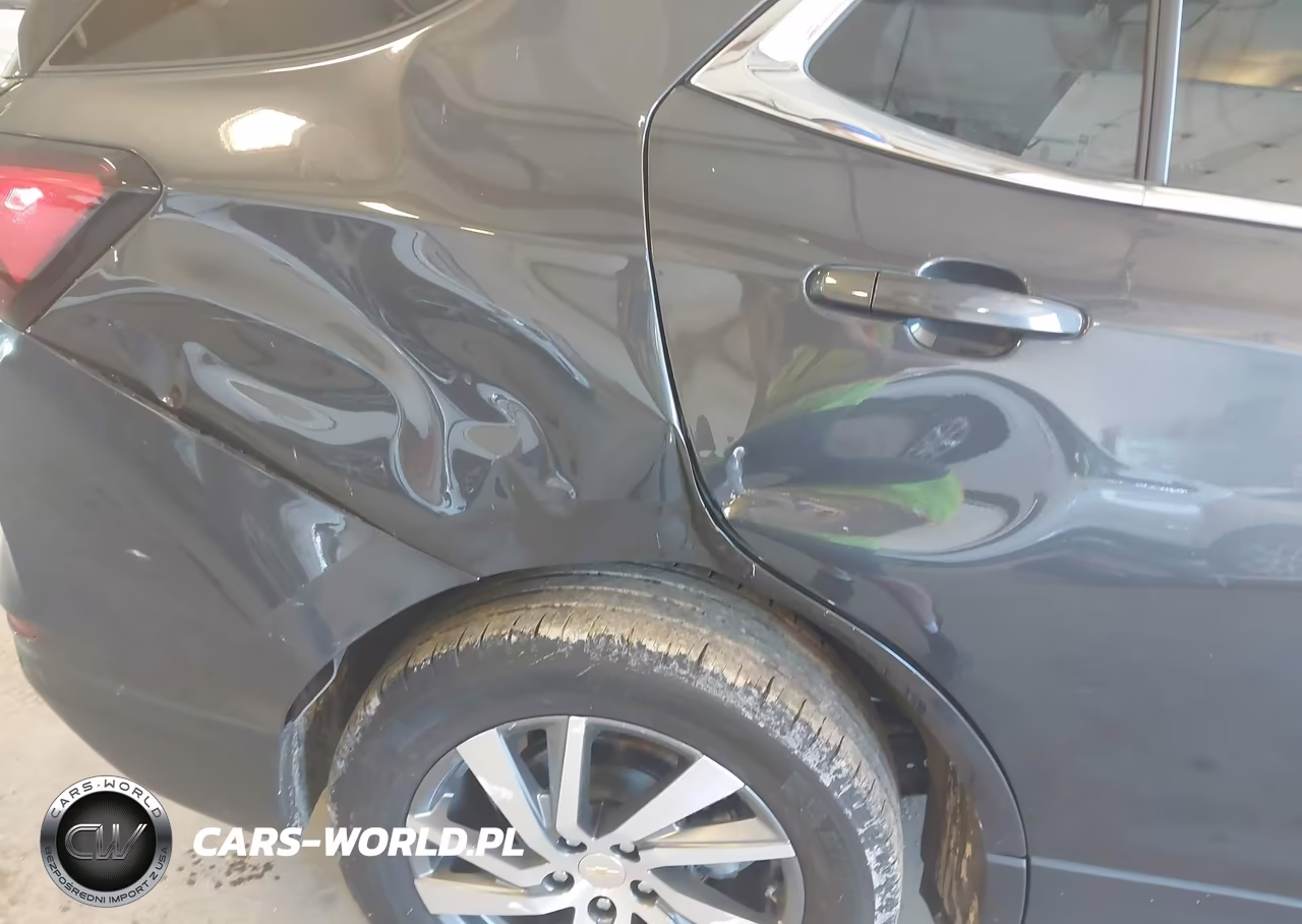 2022 Chevrolet Equinox Fwd Lt VIN:3GNAXKEVXNS213402 - 17