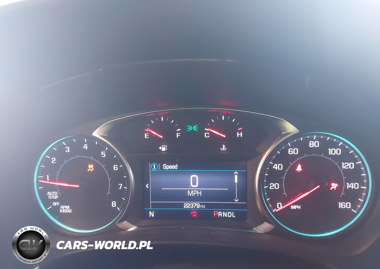 2022 Chevrolet Equinox Fwd Lt VIN:3GNAXKEVXNS213402 - 7