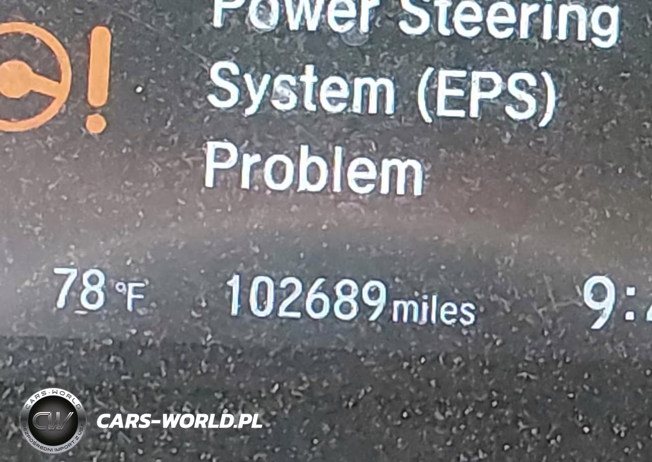 2016 Honda Civic Touring VIN:19XFC1F99GE206996 - 16