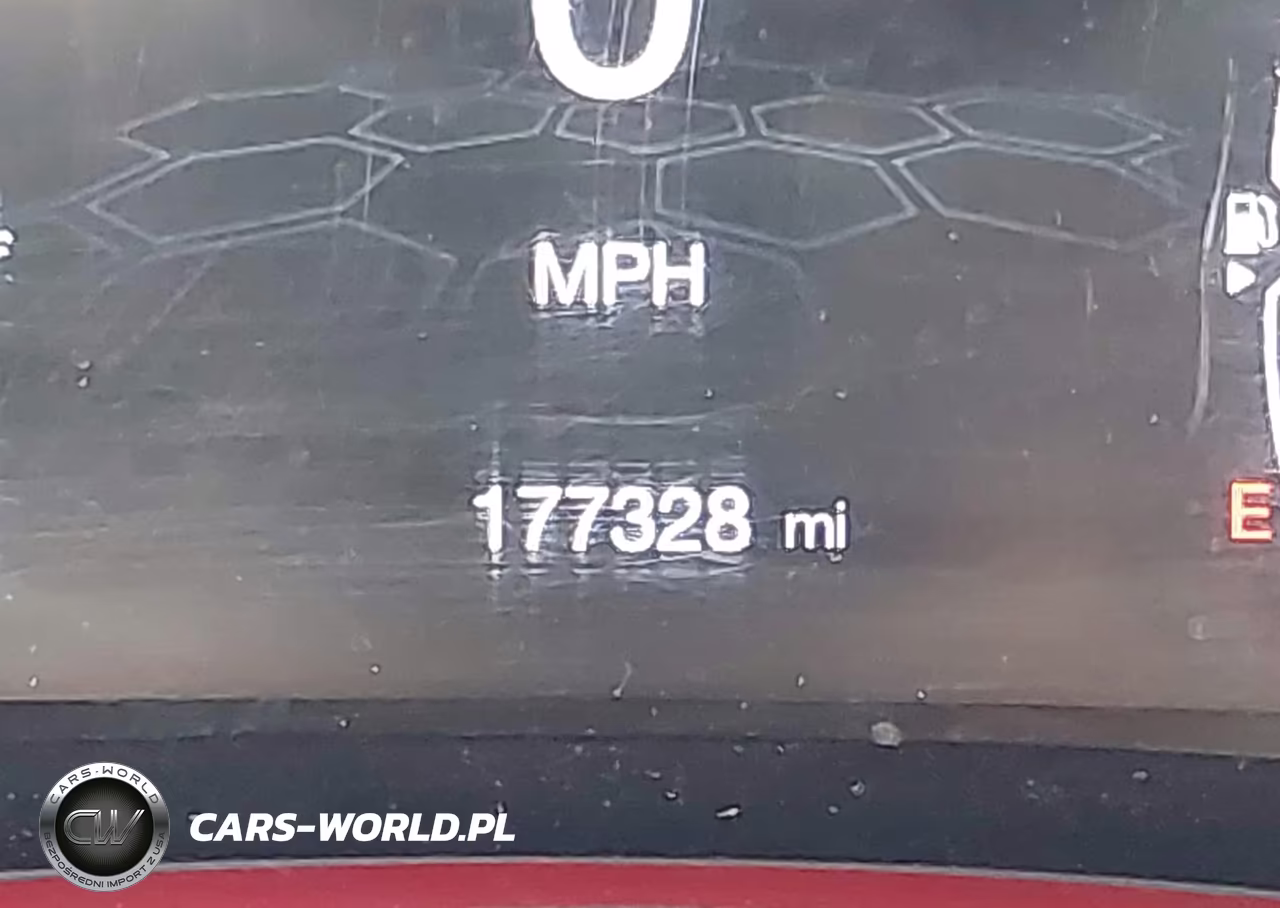 2019 Jeep Compass Trailhawk 4X4 VIN:3C4NJDDB8KT748118 - 15
