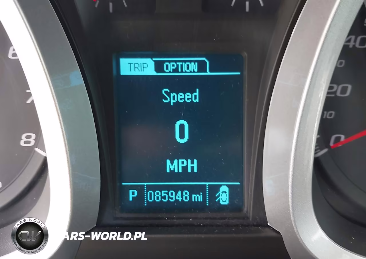2016 Chevrolet Equinox Lt VIN:2GNALCEK3G1165683 - 15