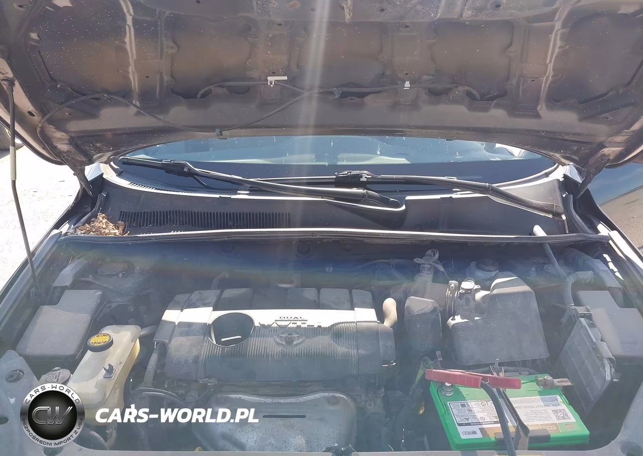 2012 Toyota Rav4 VIN:2T3BF4DV8CW223942 - 10