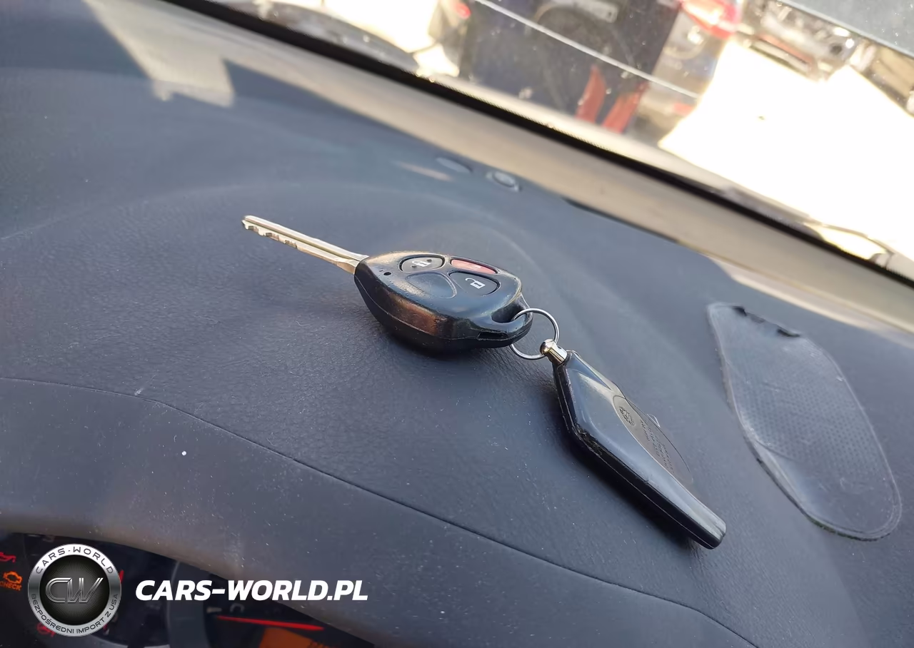 2012 Toyota Rav4 VIN:2T3BF4DV8CW223942 - 11