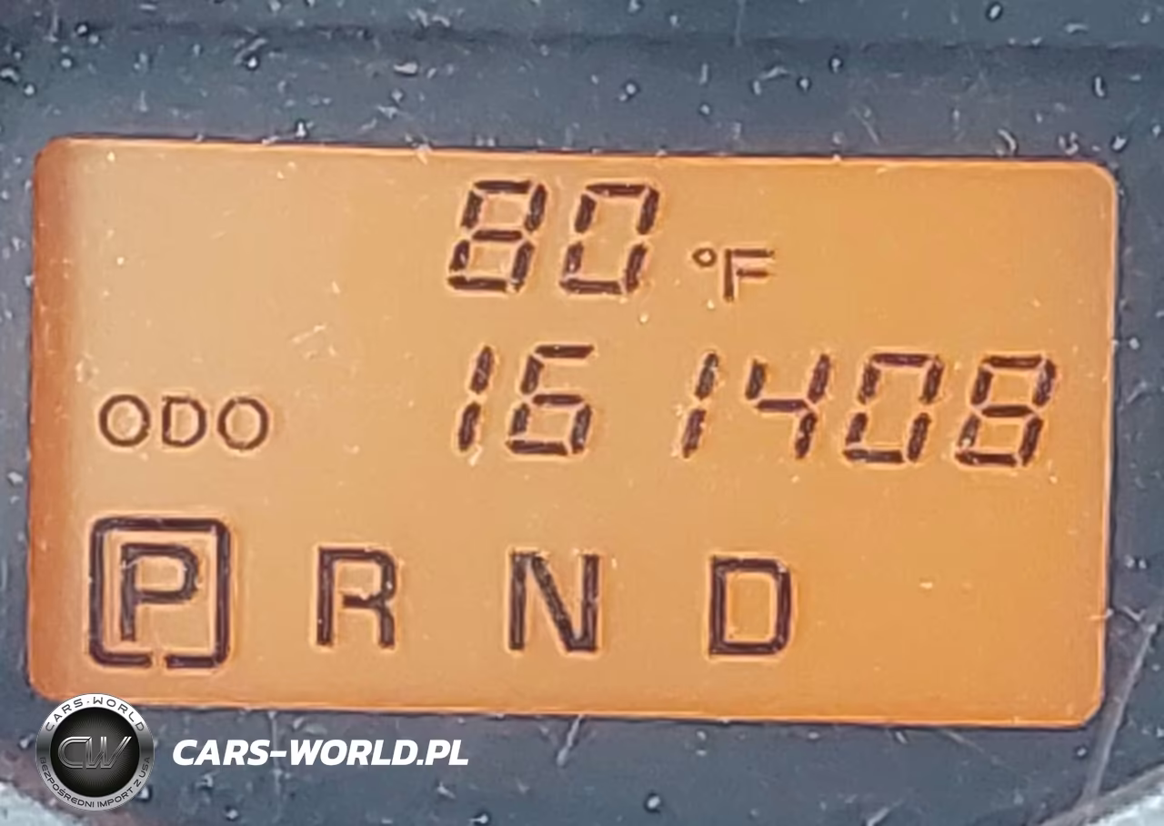 2012 Toyota Rav4 VIN:2T3BF4DV8CW223942 - 15