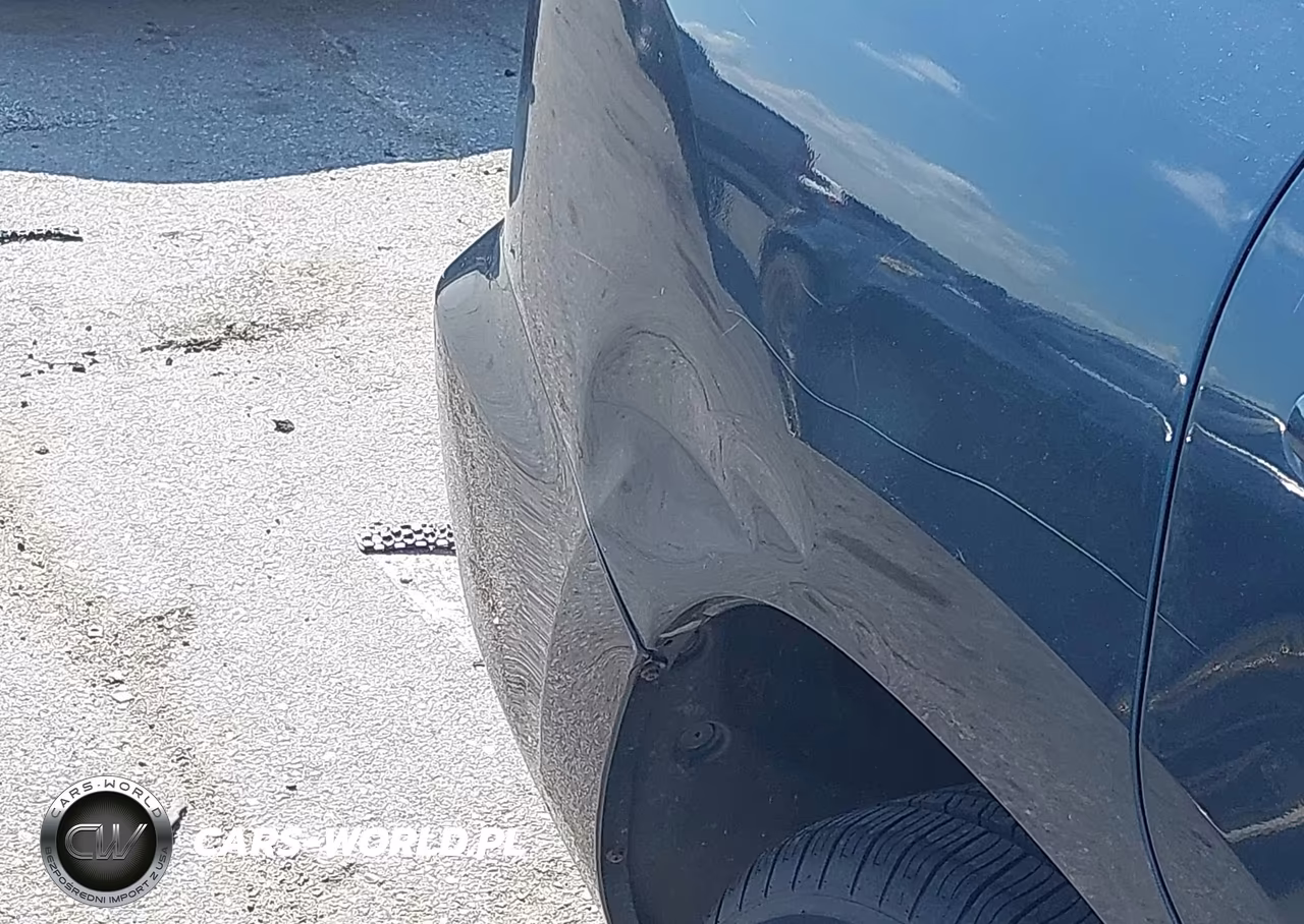 2012 Toyota Rav4 VIN:2T3BF4DV8CW223942 - 17
