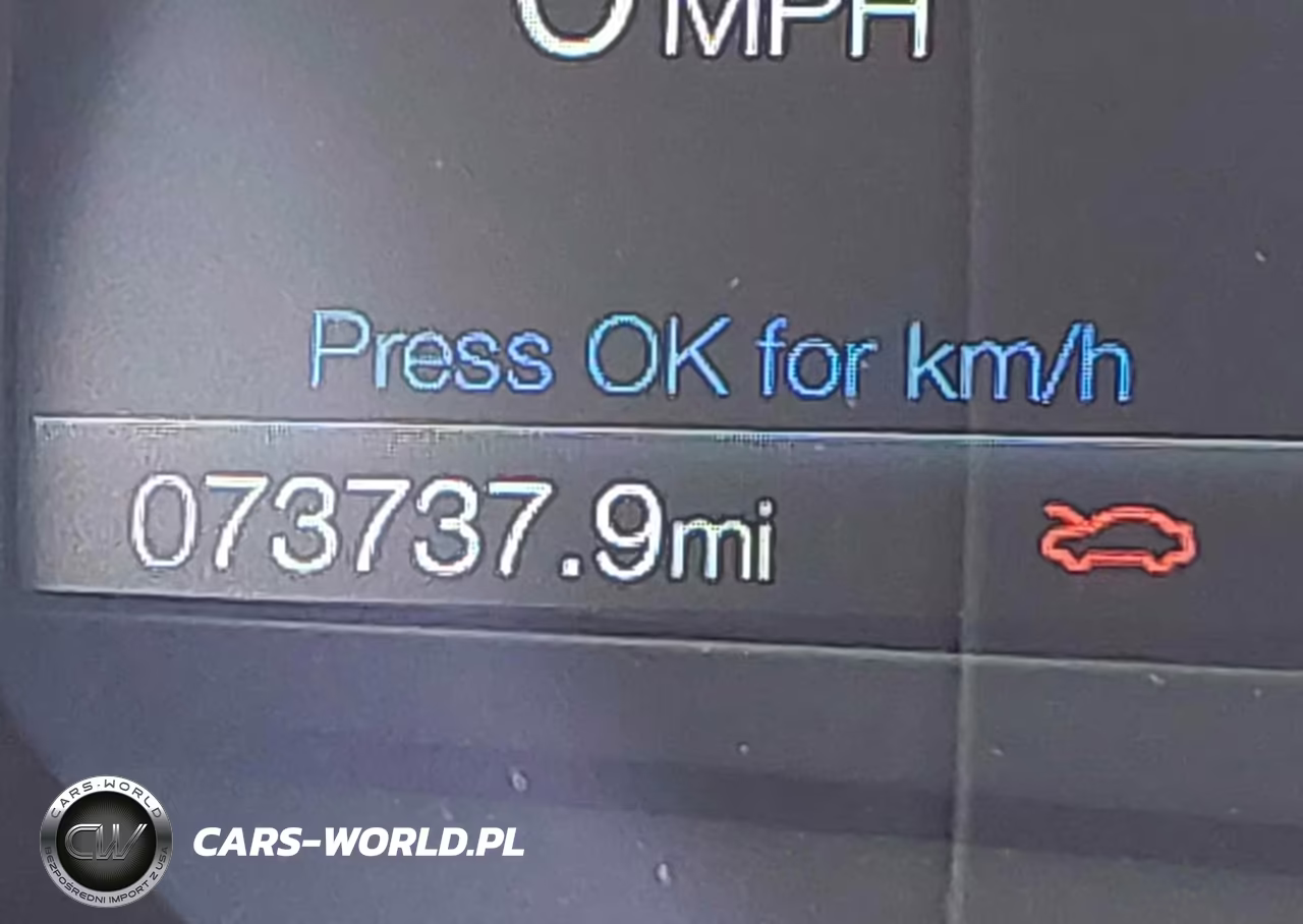 2019 Ford Edge St VIN:2FMPK4APXKBB00955 - 16