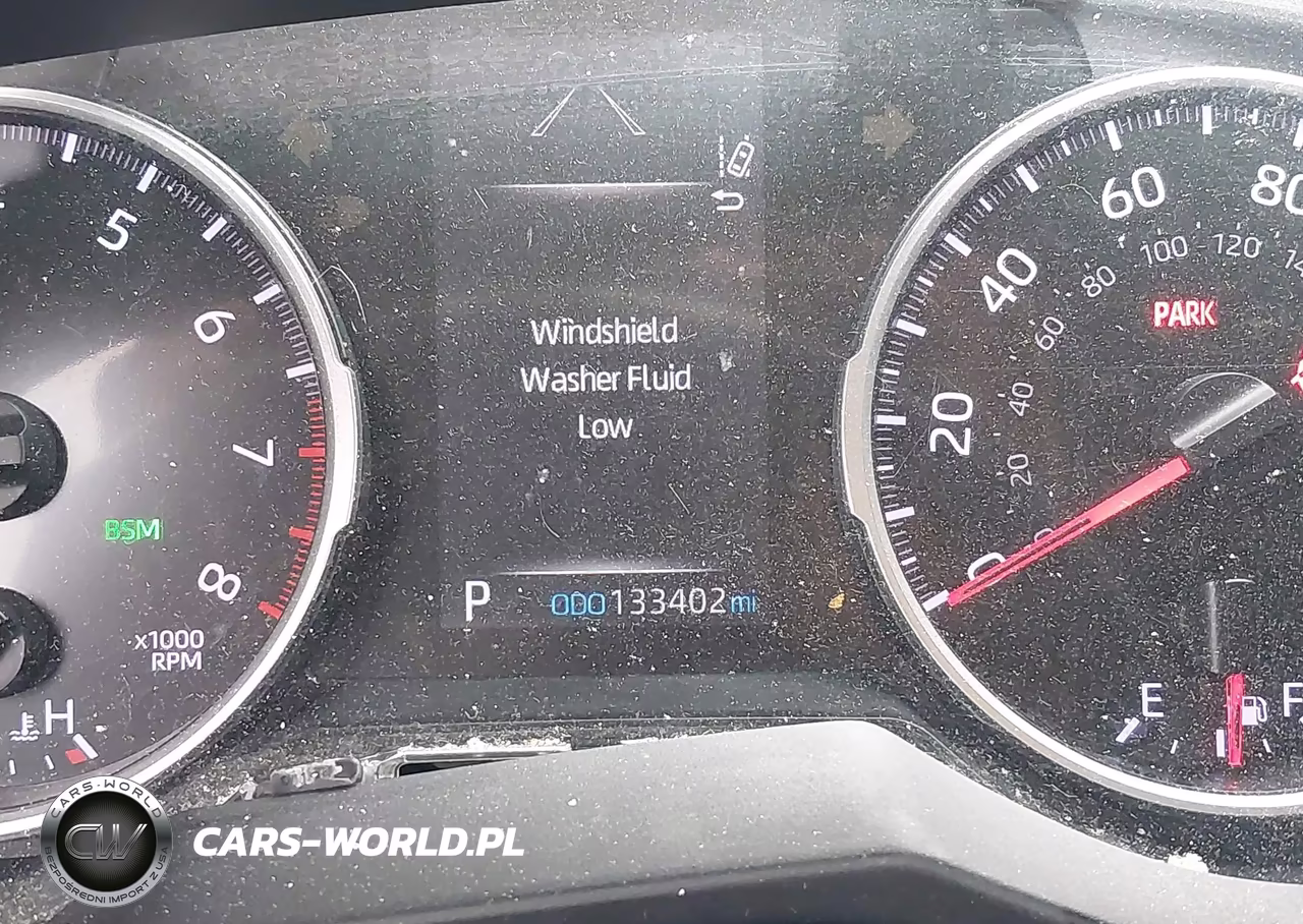 2020 Toyota Rav4 Xle VIN:2T3W1RFV0LC052213 - 15
