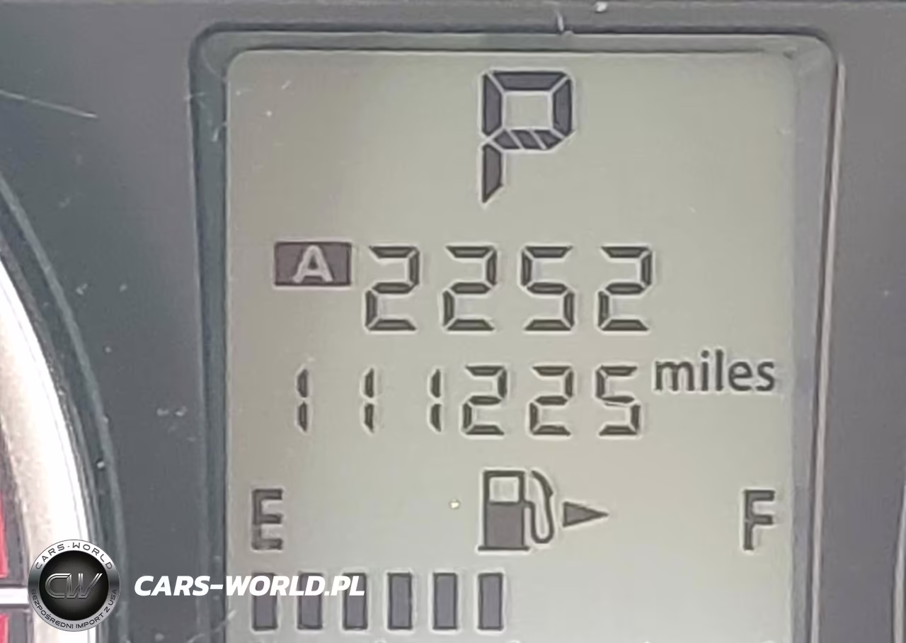 2017 Subaru Forester 2.5I Premium VIN:JF2SJAEC5HH555524 - 16