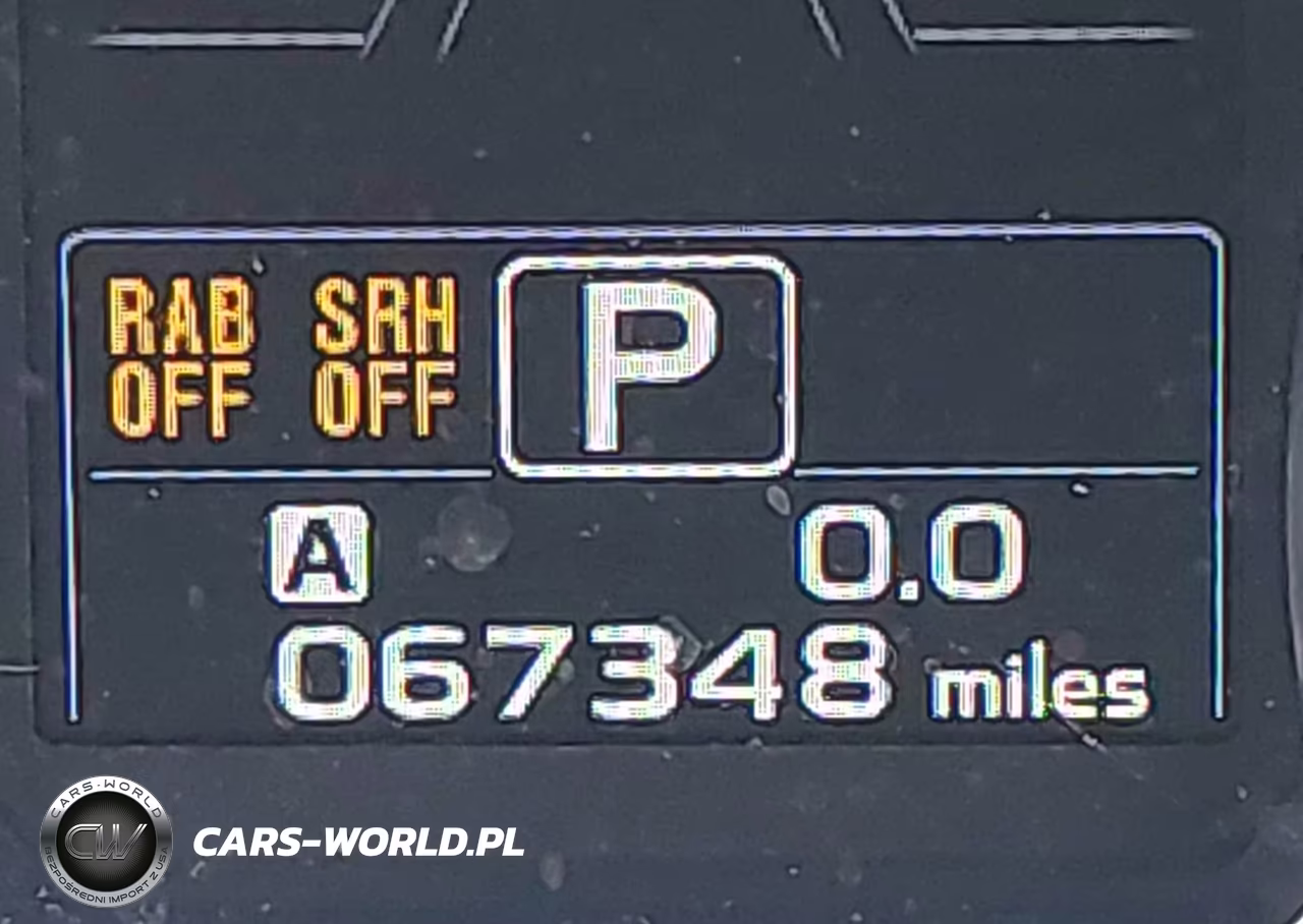 2018 Subaru Forester 2.5I Limited VIN:JF2SJARC9JH590115 - 16