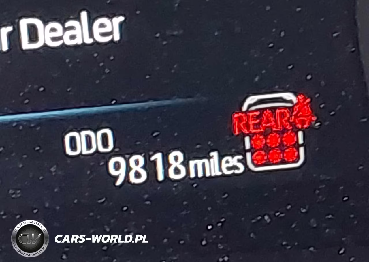 2025 Toyota Sienna Xle VIN:5TDYRKEC3SS267480 - 15