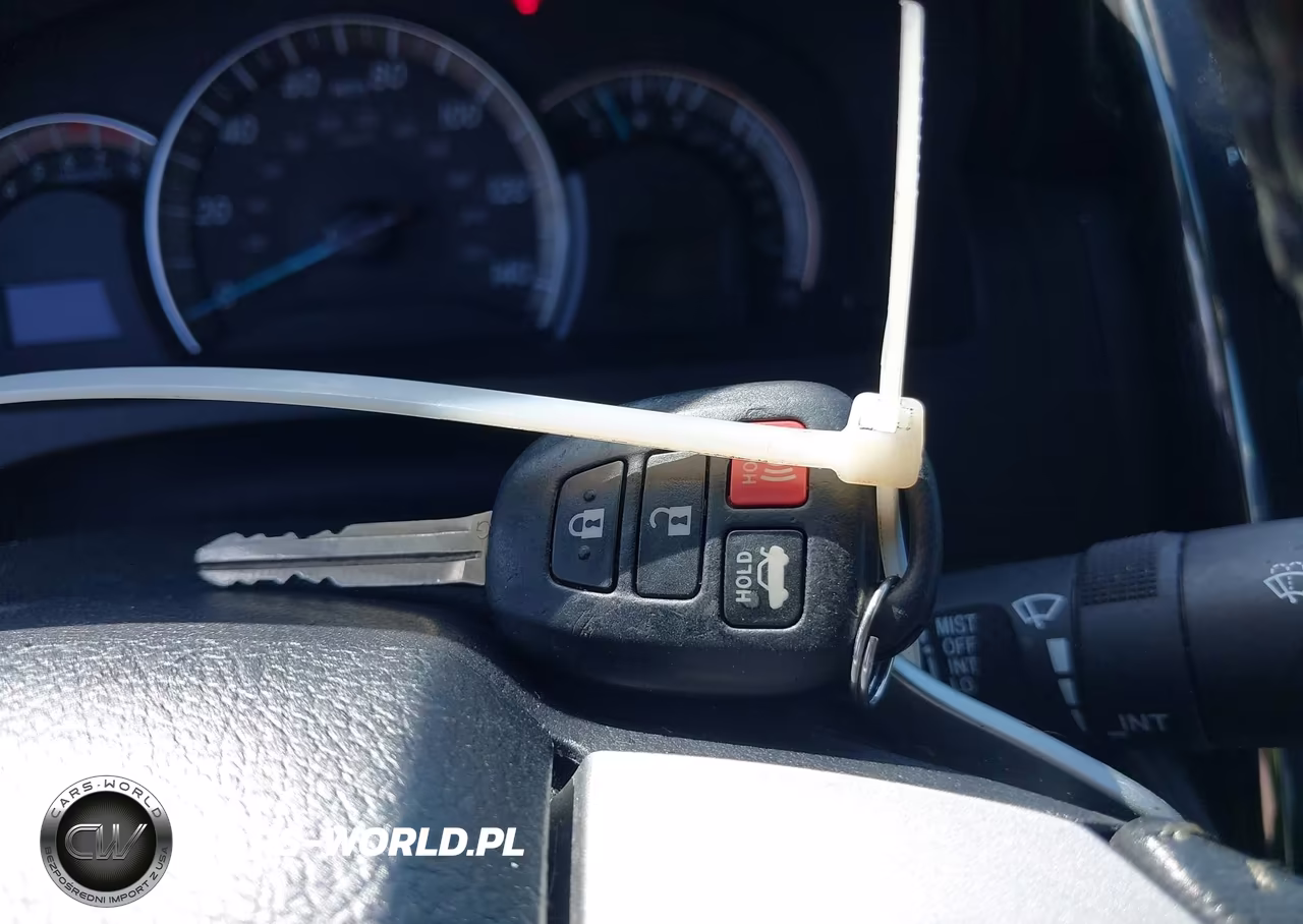 2012 Toyota Camry Se VIN:4T1BF1FK7CU569832 - 11