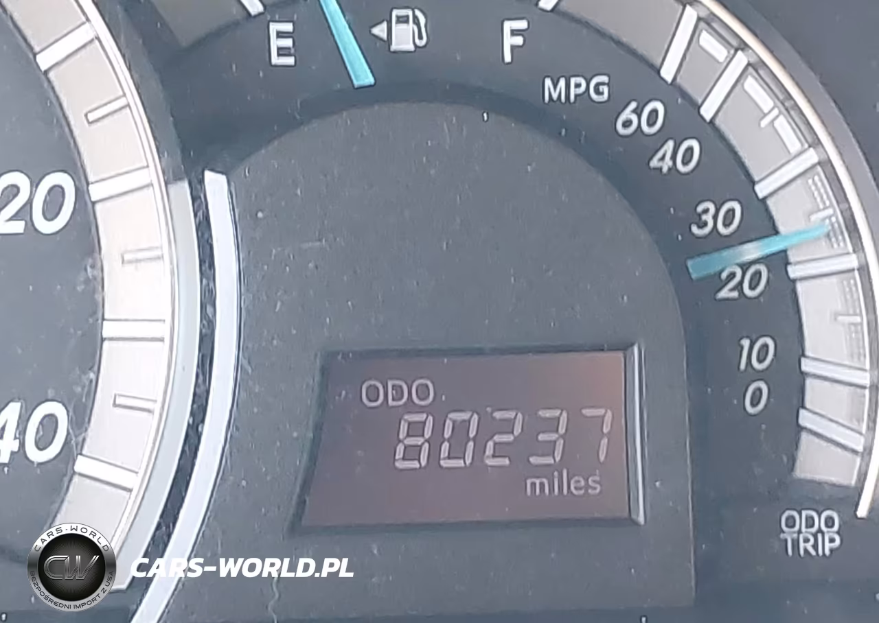 2012 Toyota Camry Se VIN:4T1BF1FK7CU569832 - 15